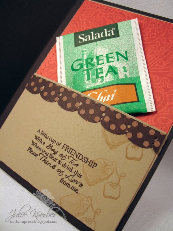 [IMG_1974_edited-1.jpg]