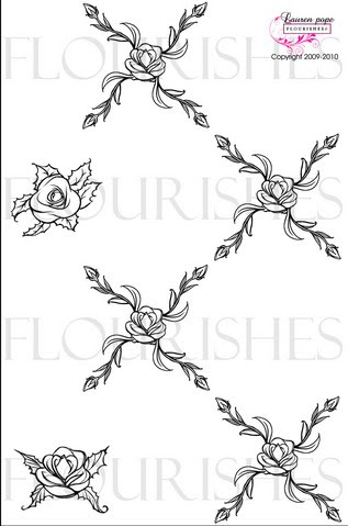 [Tea+Rose+Background+WM.jpg]