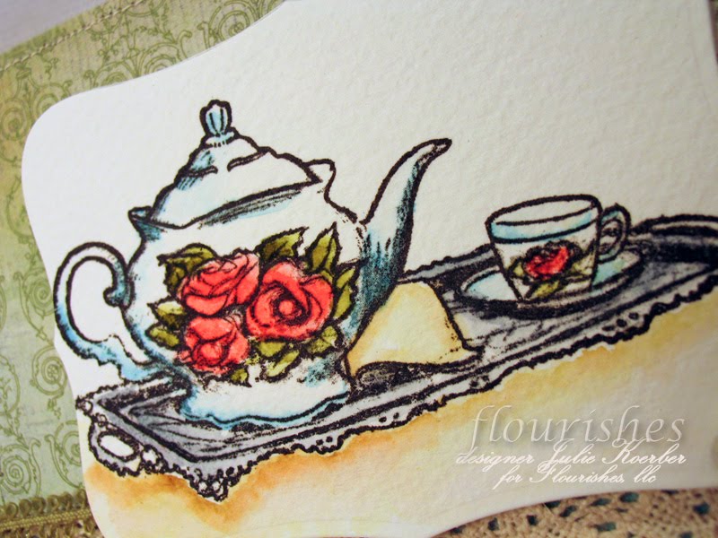 [IMG_1979_edited.jpg]