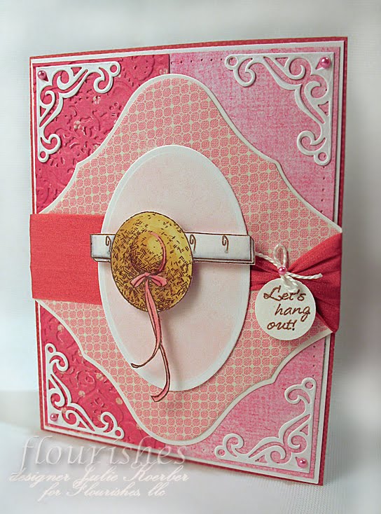 [IMG_2067+edit+2.jpg]