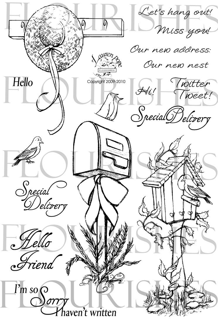 [Friendly+Remidners+WM_edited-1.jpg]