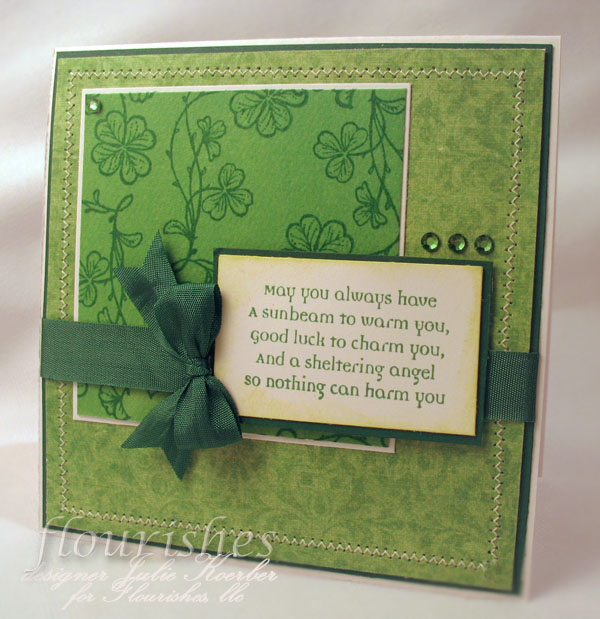 [IMG_2095_edited-1.jpg]