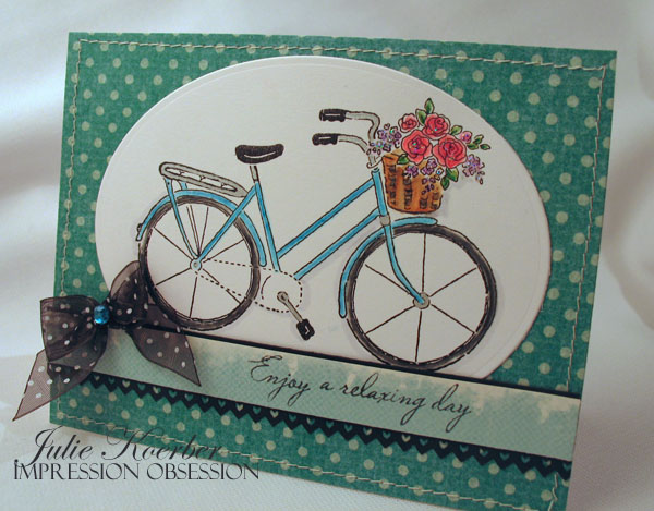 [IMG_2089_edited-1+copy.jpg]