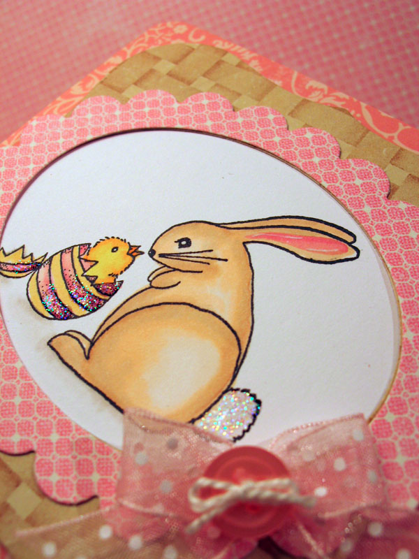 [IMG_2098+-edit.jpg]