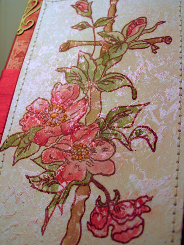 [IMG_2112_edited-1.jpg]