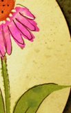 [flourishes+sneak.jpg]