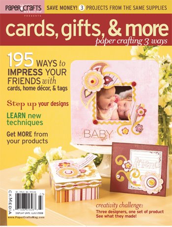 [Magazine-small.jpg]