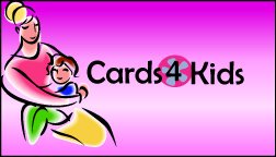 [Cards+For+Kids+-big+copy.jpg]