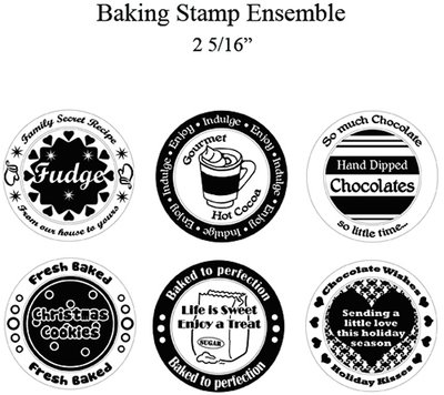 [Baking+ensemble.jpg]