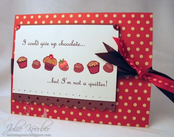 [Chocolate+-+JK.jpg]