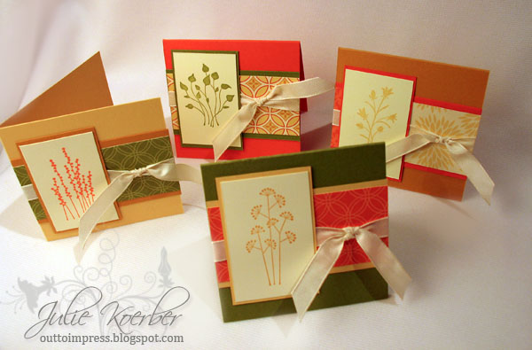 [IMG_8052_edited-1+copy.jpg]