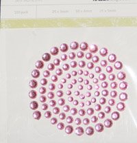 [Rhinestones+Soft+Pink.jpg]