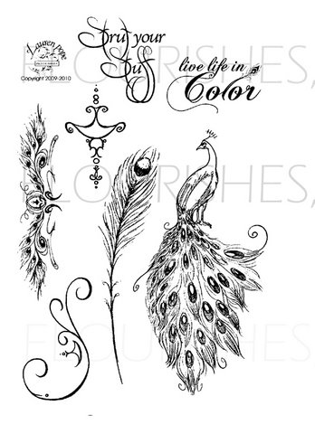 [peacock+-+blog.jpg]