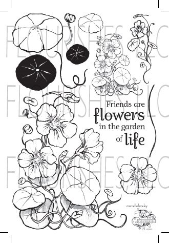 [Nasturtiums+-+WM.jpg]