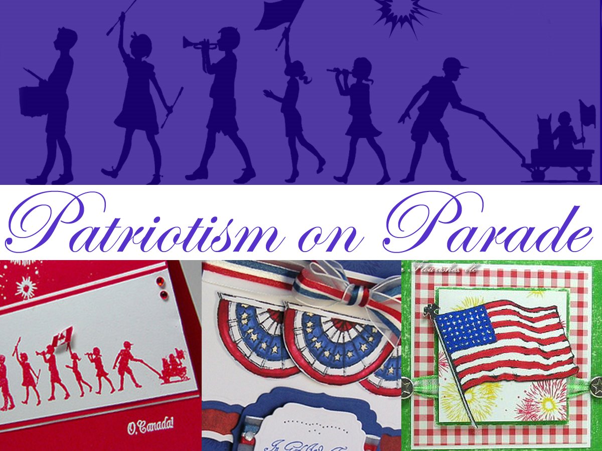 [patriotic+graphic+2.jpg]