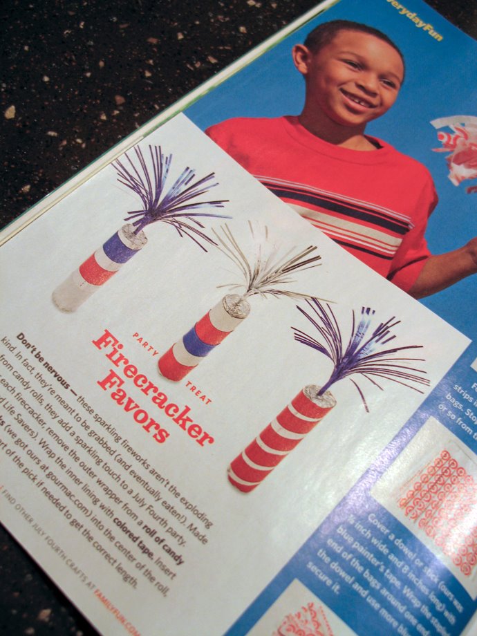 [IMG_0128_edited-1.jpg]