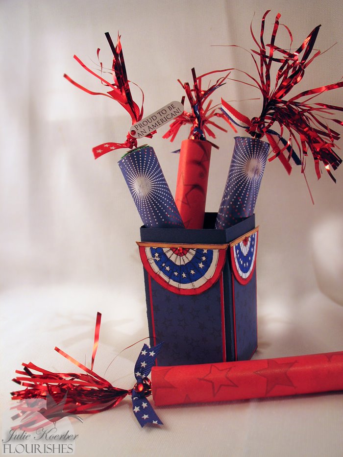 [IMG_0127_edited-1+copy.jpg]