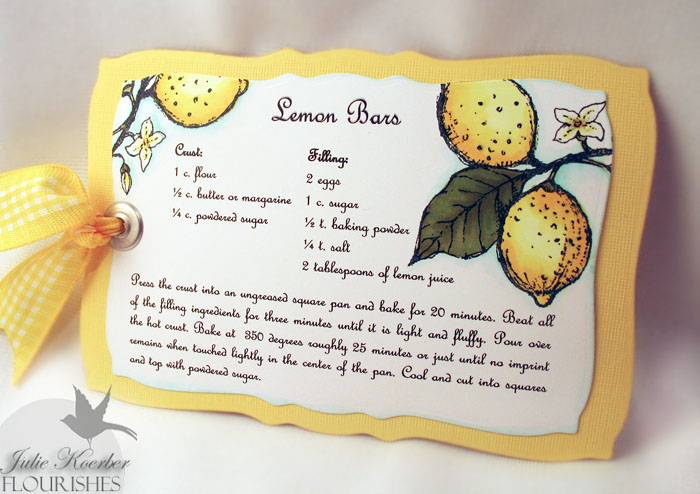 [Lemon+Bars+copy.jpg]