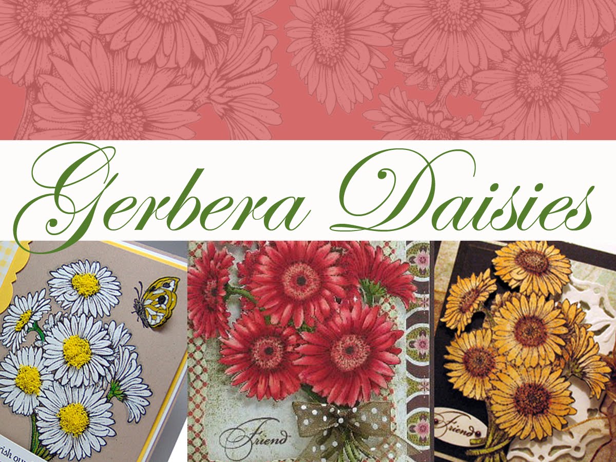 [Gerbera+Daisies.jpg]