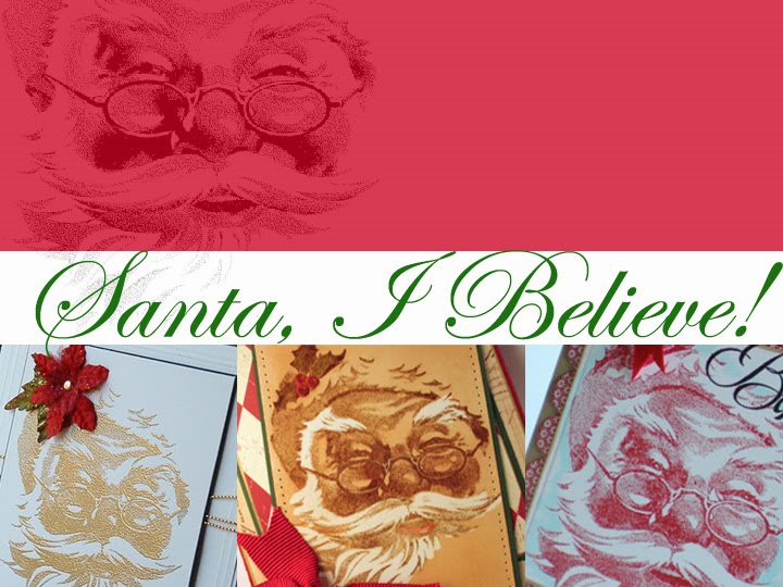 [Santa+Graphic+copy.jpg]