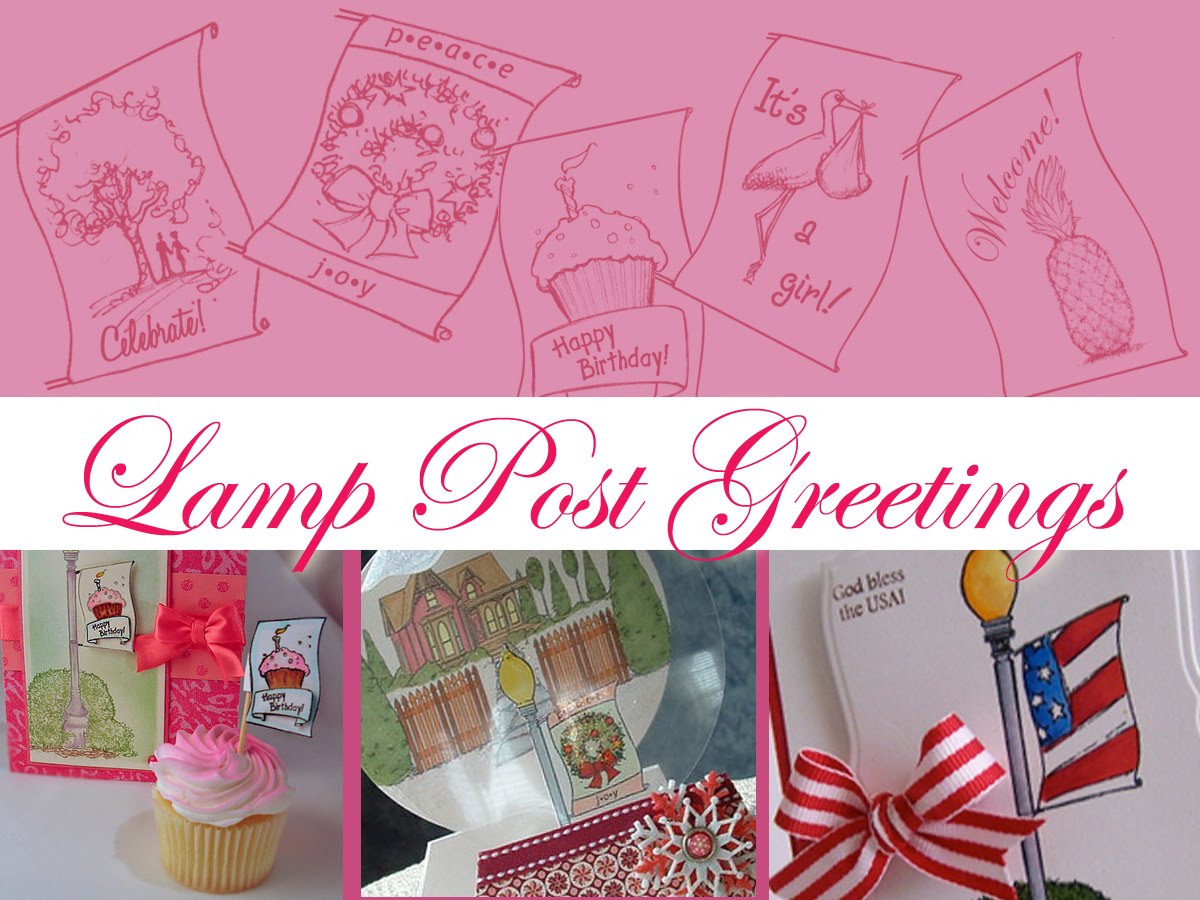 [Lamp+Post+Greetings+Graphics.jpg]