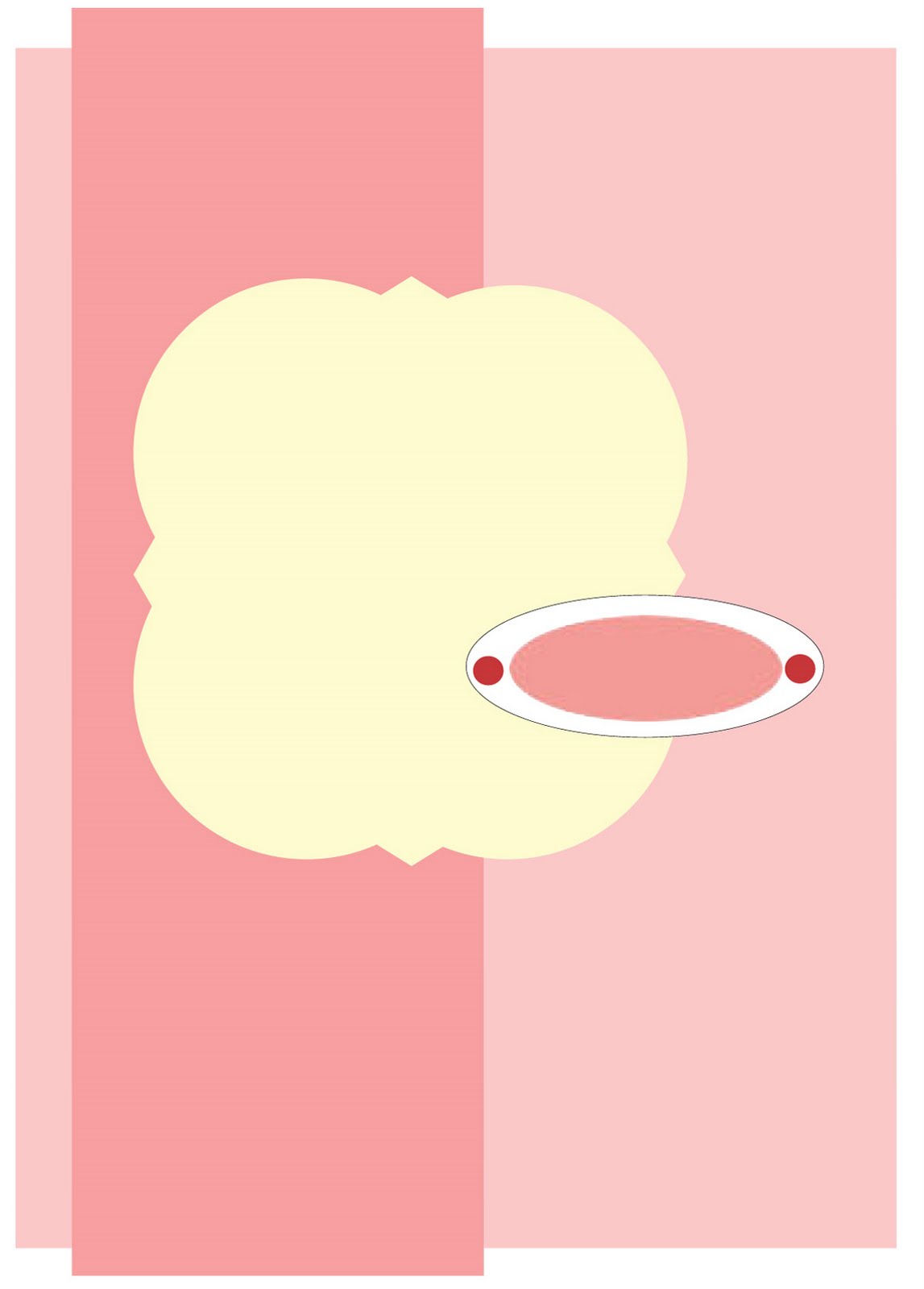 [December+Sketch.jpg]