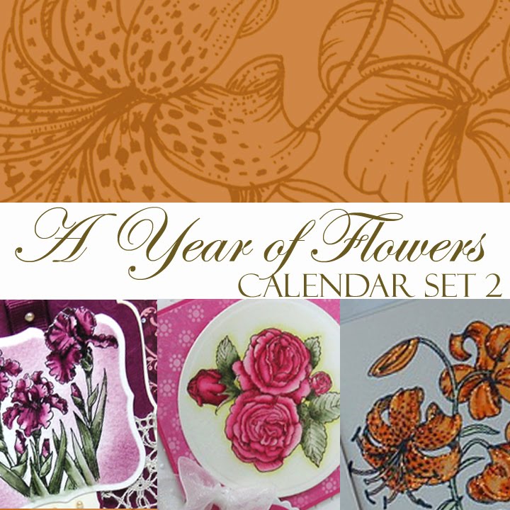 [A+Year+of+Flowers+2+Graphic.jpg]