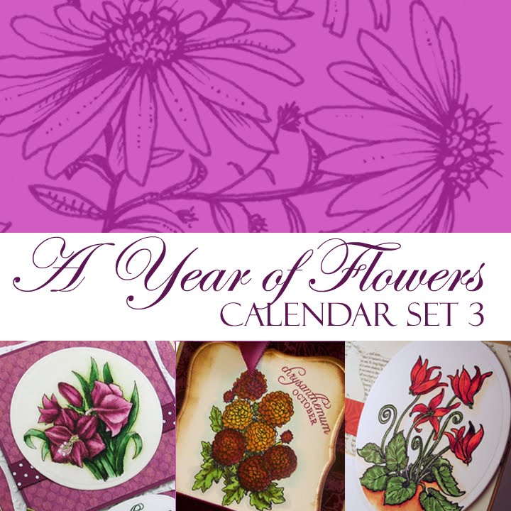 [Calendar+3+Graphic.jpg]