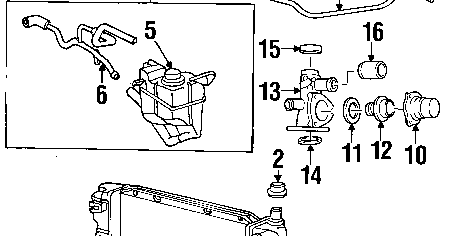 lincoln ls transmission oil change manual: lincoln ls power steering