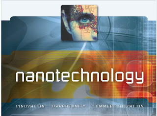 Image result for ‫النانو تكنولوجي وطرق الإستفاده منها في التصوير الضوئي‬‎