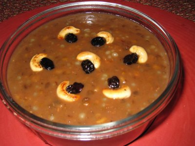 Cherupayar_Payasam.jpg