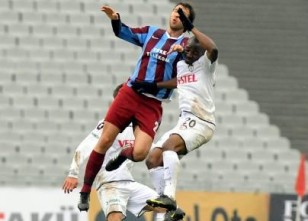 geçen hafta süper lig maç özetleri