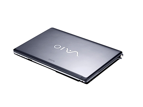 X vgn f1 купить. Ноутбук Sony VAIO VGN-p720k. Ноутбук Sony VAIO VGN-p530n. Ноутбук Sony VAIO VGN-fw465j. Ноутбук Sony VAIO VGN-fw351j.