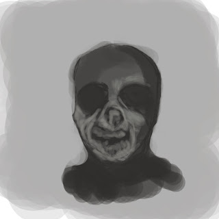 random doodling random doodling