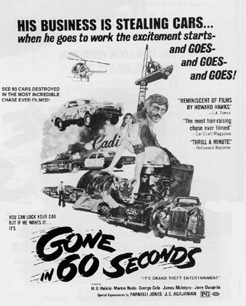 gonein60seconds.jpg