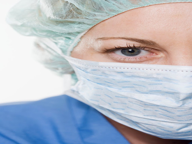 Medicina Legal