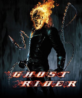 Ghost Rider 2007 ExTended Hindi dubbed online Ghost Rider 2007 ExTended Hindi dubbed online