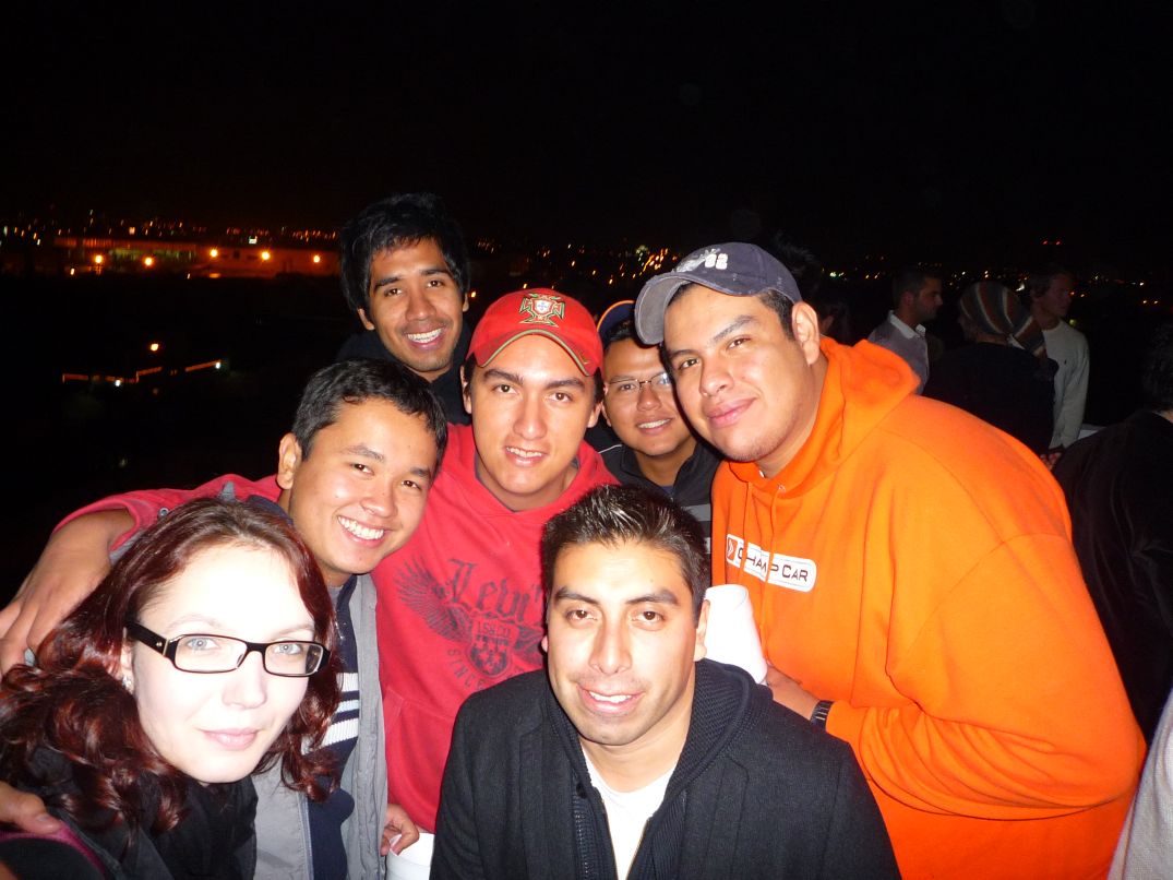 [party_torres_2.jpg]