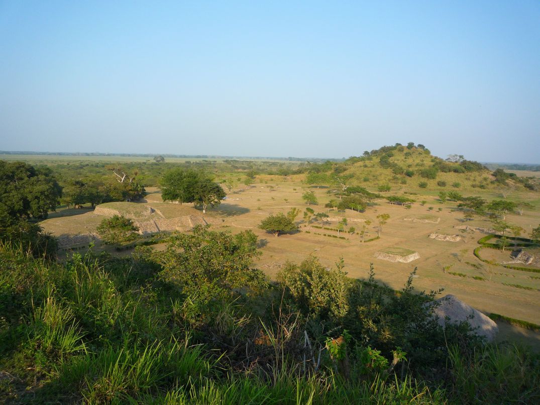 [huasteca_07.jpg]