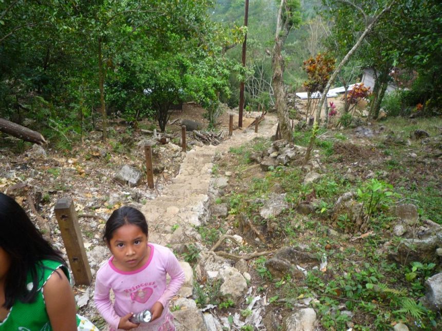 [huasteca_09.jpg]