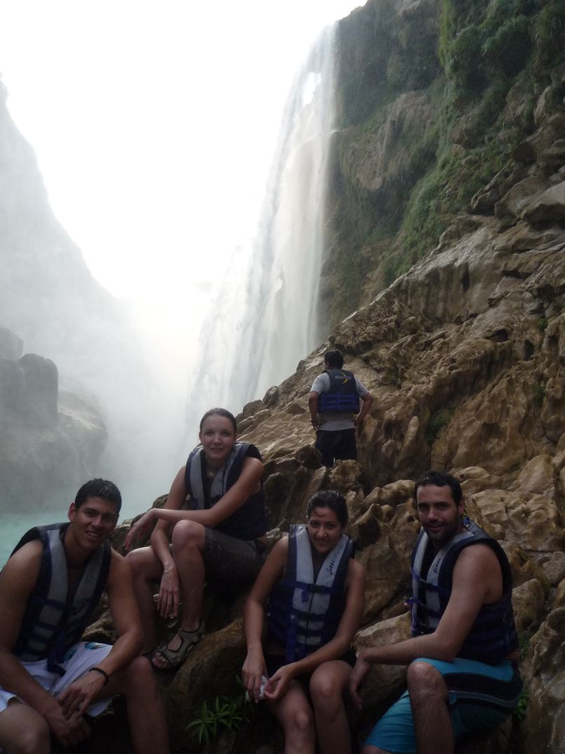 [huasteca_15.jpg]