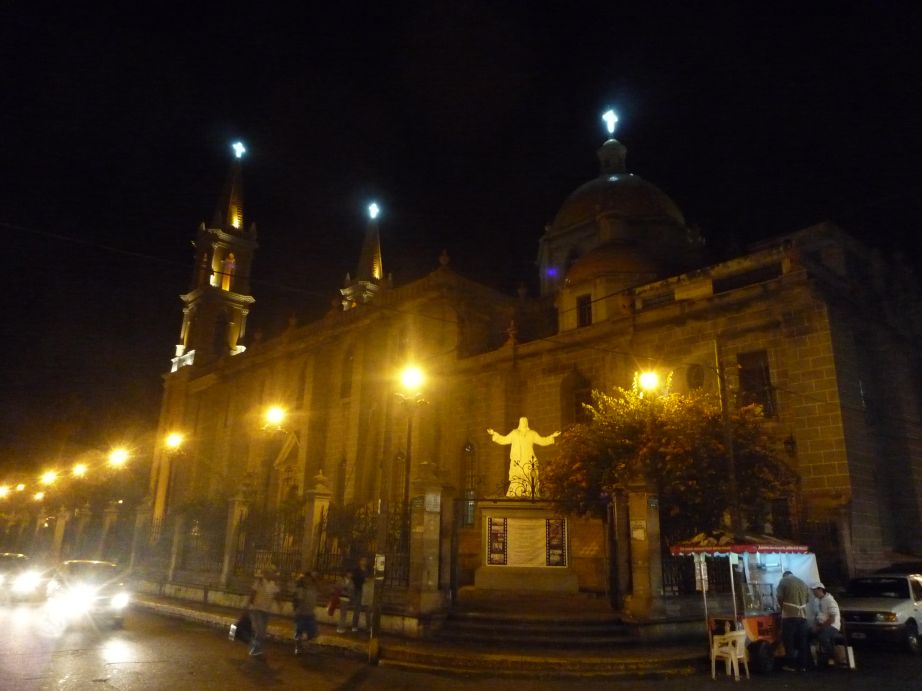 [mazatlan09.jpg]