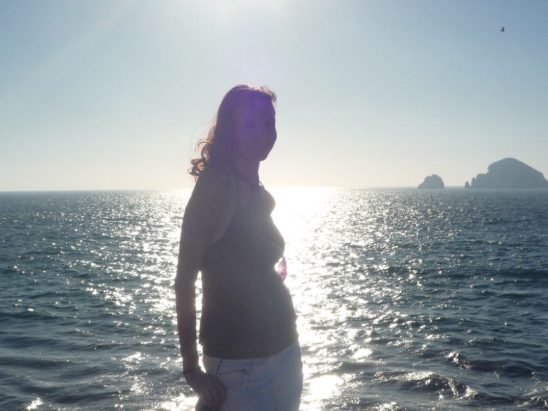 [mazatlan15.jpg]