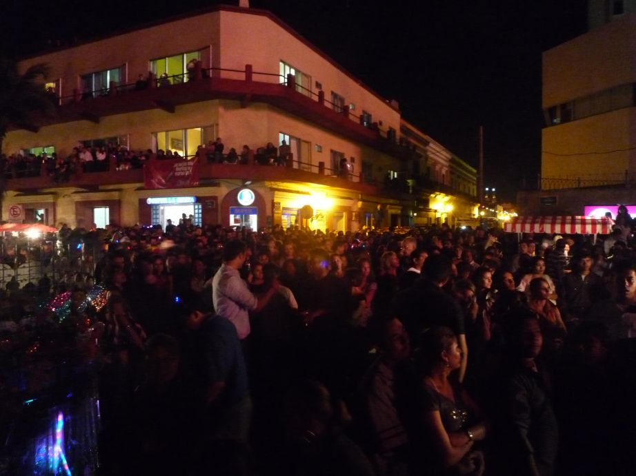 [mazatlan17.jpg]