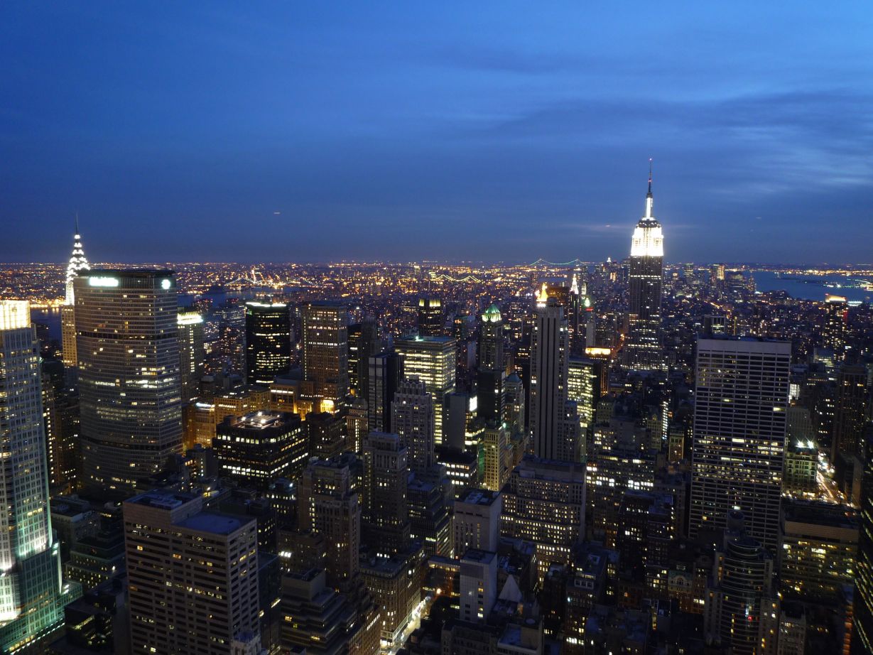 [NY_10.jpg]