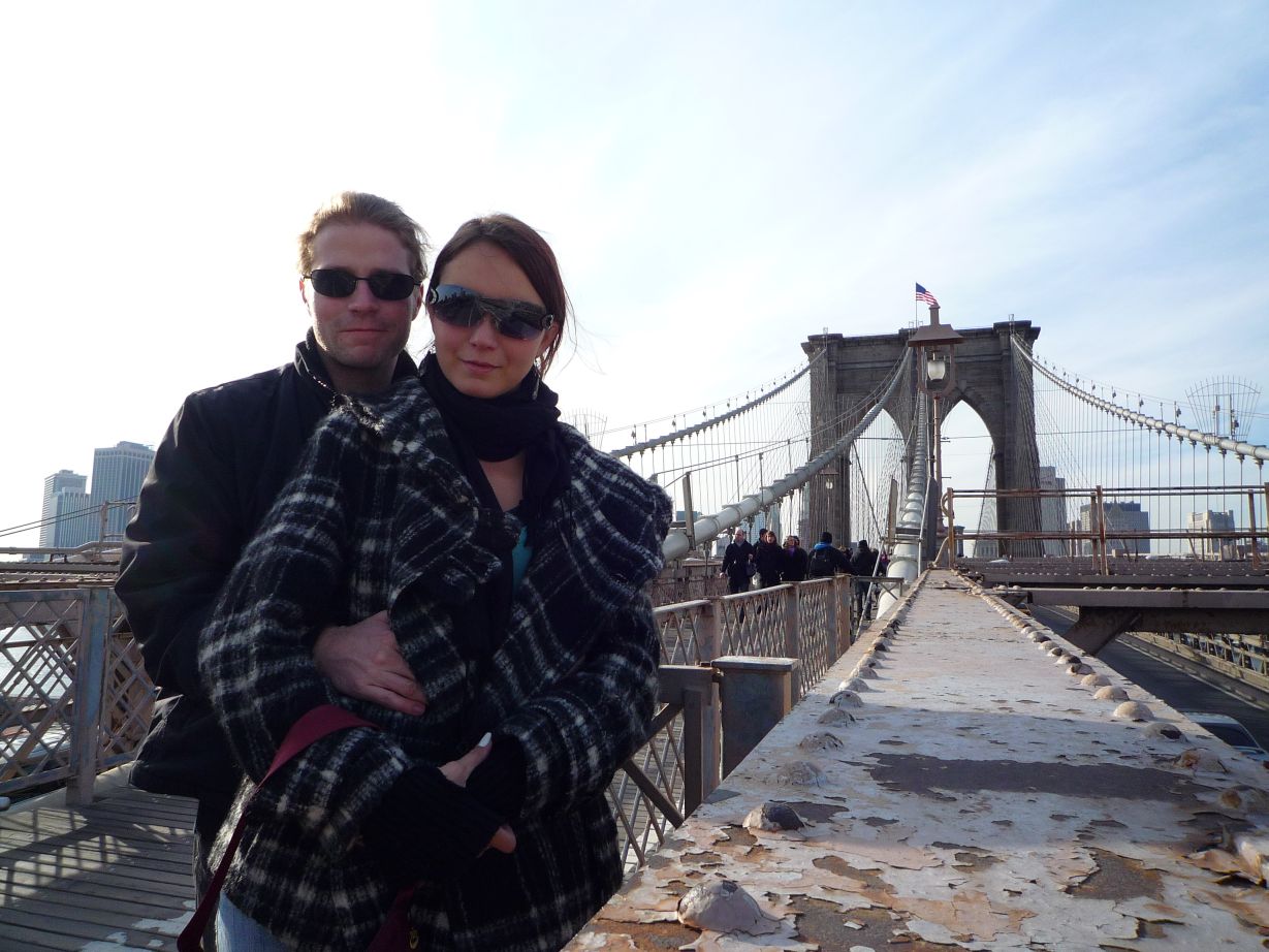 [NY_13.jpg]