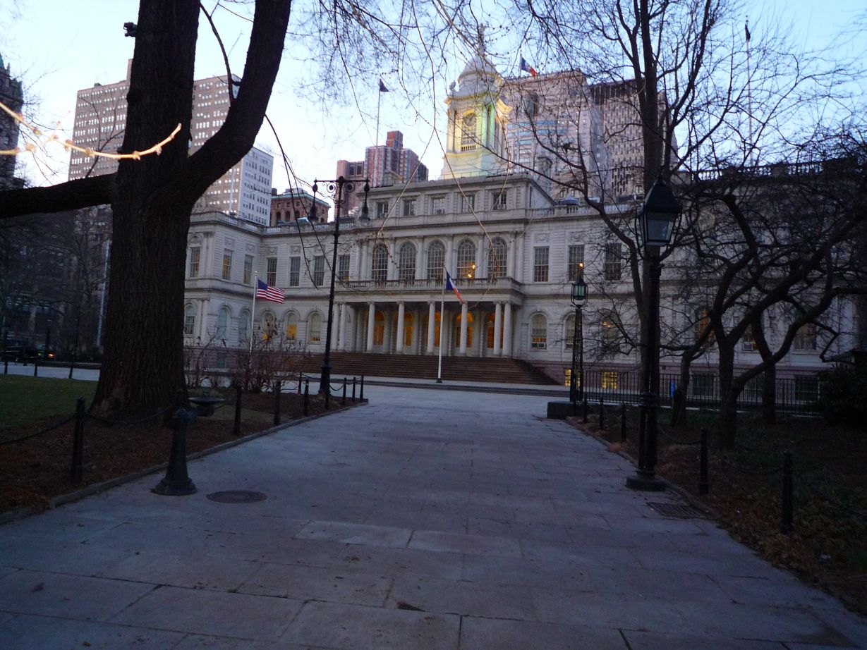 [NY_19.jpg]