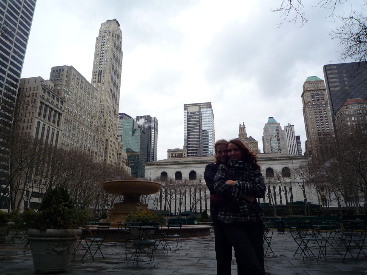 [NY_35.jpg]