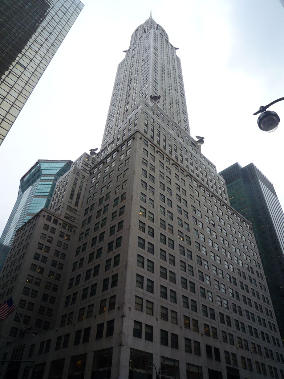 [NY_38.jpg]