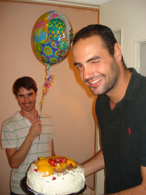 [DSC00008.JPG]